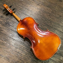 suzuki no.280 string instrument condition details