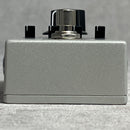 guitar effector condition details