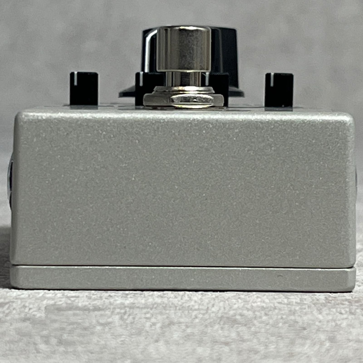 guitar effector condition details