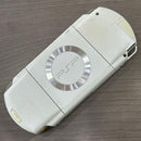 sony psp-1000 handheld console condition details