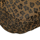 fendi tote bag accessories included