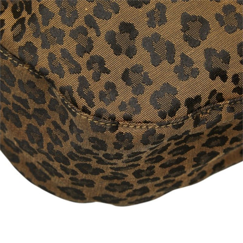 fendi tote bag accessories included