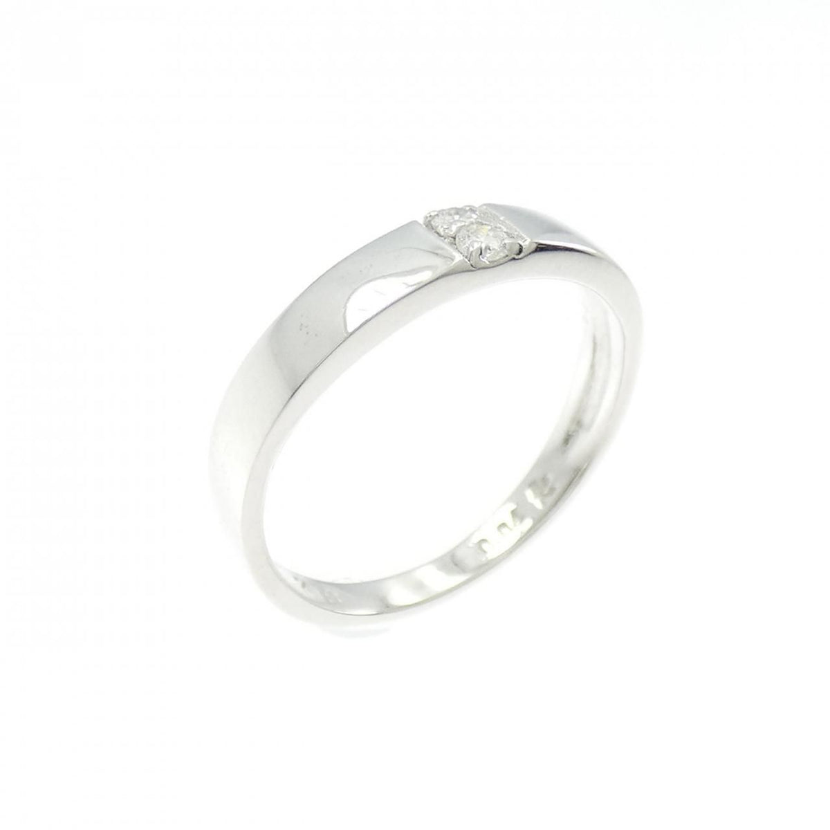 kumikyoku Ring