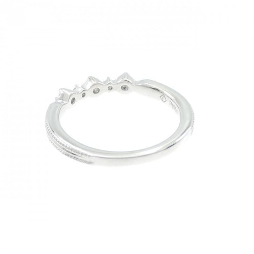 ring rear view