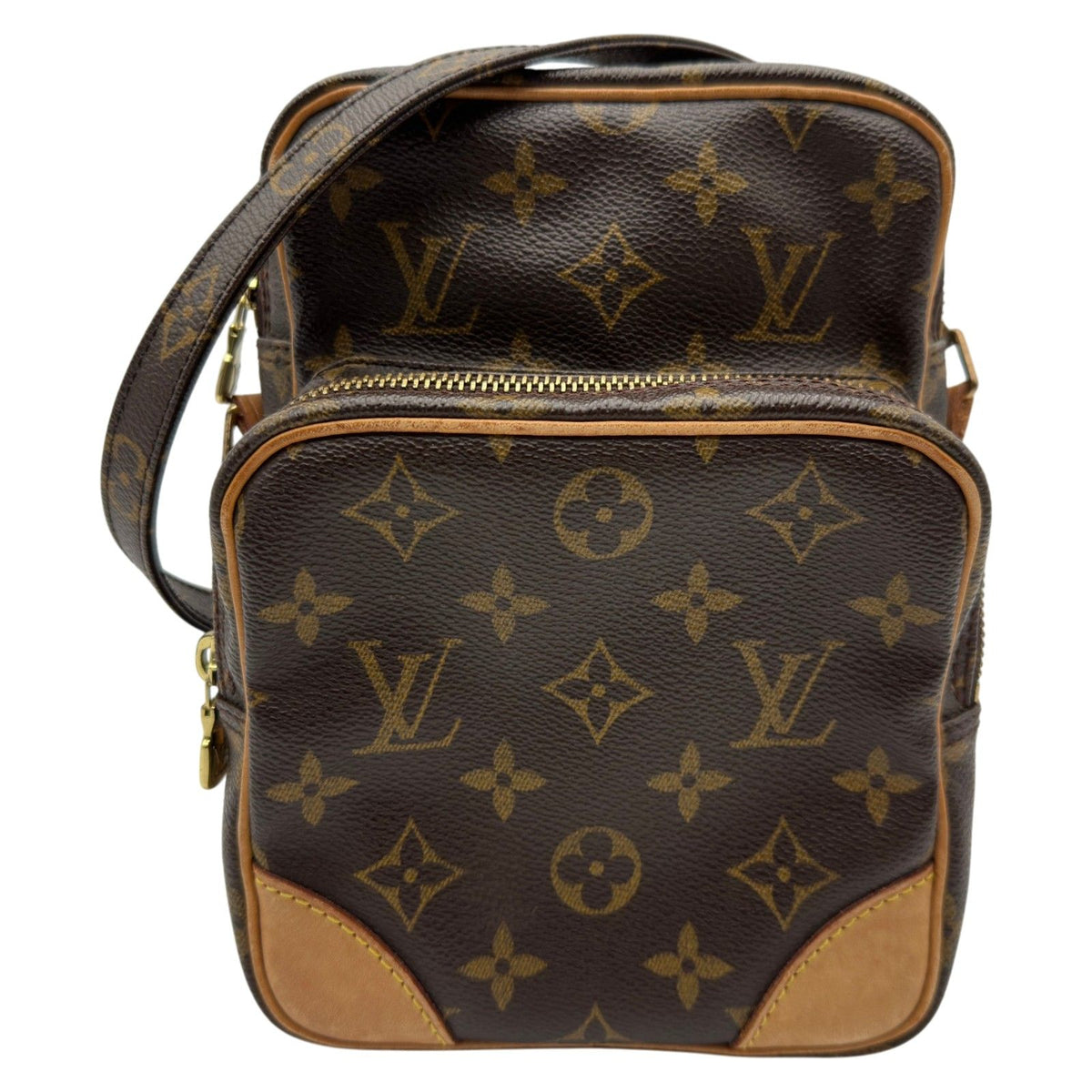 louis vuitton m45236 shoulder bag