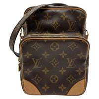 Louis Vuitton M45236 Shoulder Bag