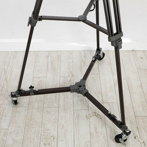 libec th-950dv other functional details
