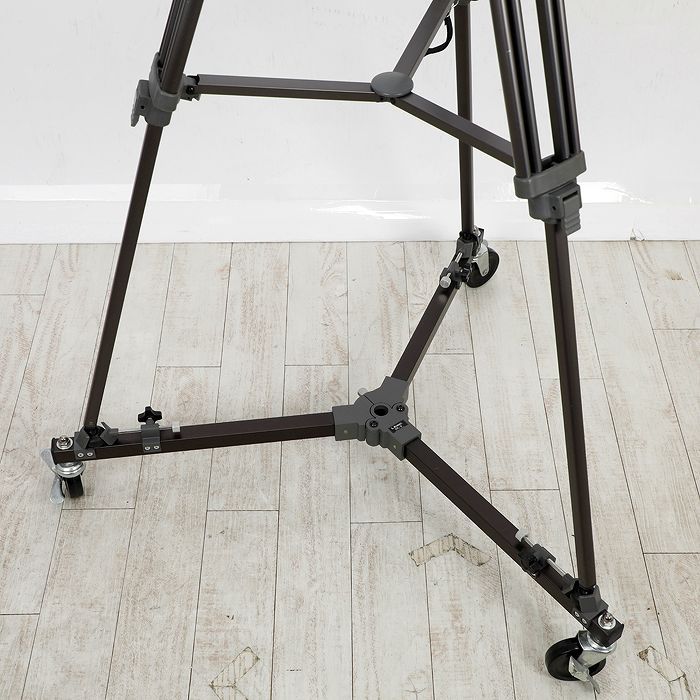 libec th-950dv other functional details
