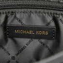 tote bag markings and labels