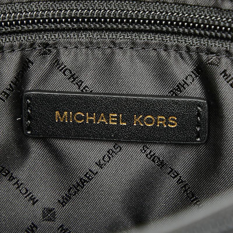 tote bag markings and labels