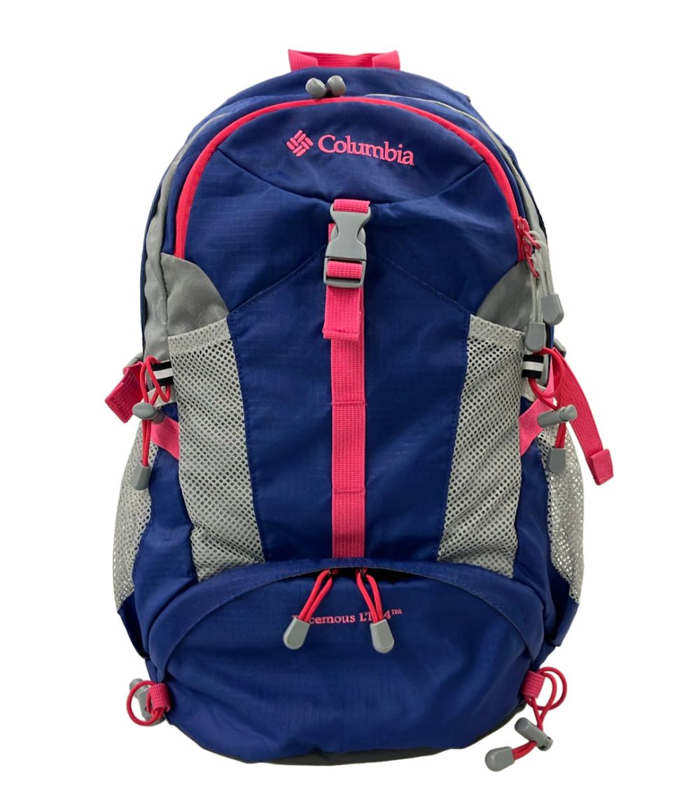 Columbia LT24 Backpack