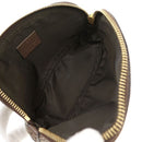 gucci 625550 pouch / clutch rear view