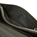 prada 2mv836 wallet side view