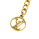 louis vuitton m01215 necklace condition details