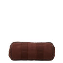 hermes handbag rear view