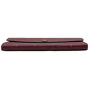 louis vuitton m62015 wallet accessories included