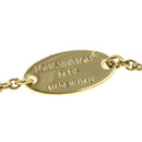 louis vuitton ma186a bracelet functional details
