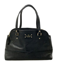 Kate Spade Tote Bag