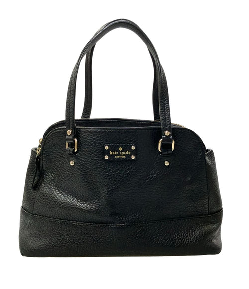 kate spade tote bag