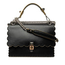 fendi 8bt283 shoulder bag