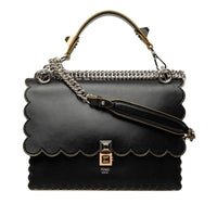 Fendi 8BT283 Shoulder Bag