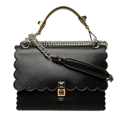 fendi 8bt283 shoulder bag
