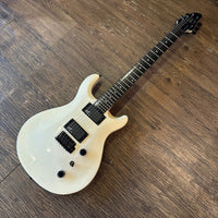 Greco GPH-60 Electric Guitar