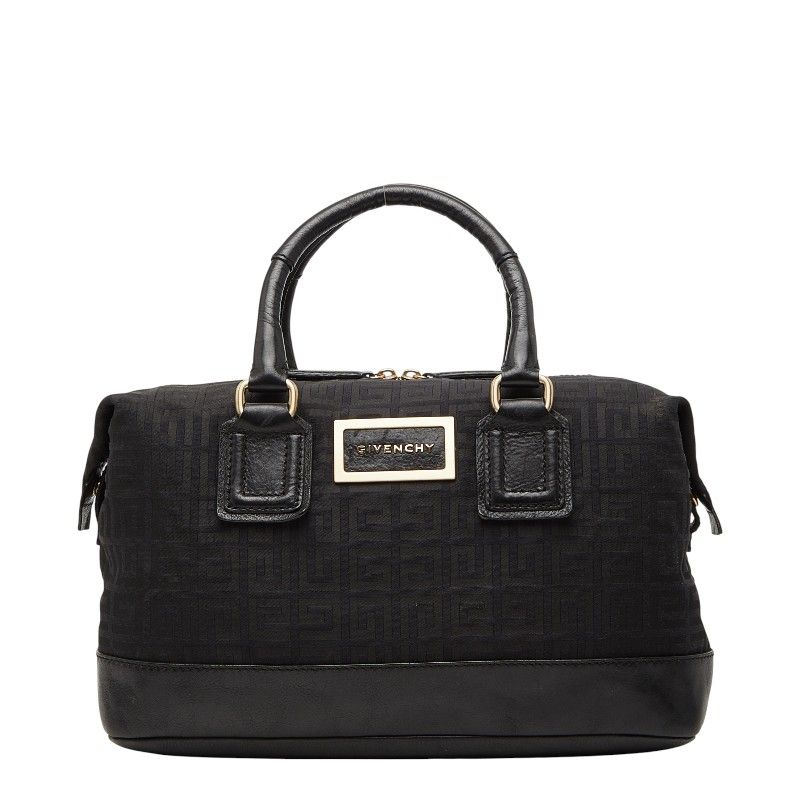 Givenchy Handbag