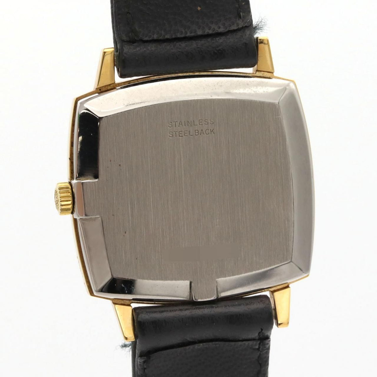 longines watch accessories included