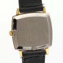 longines watch accessories included