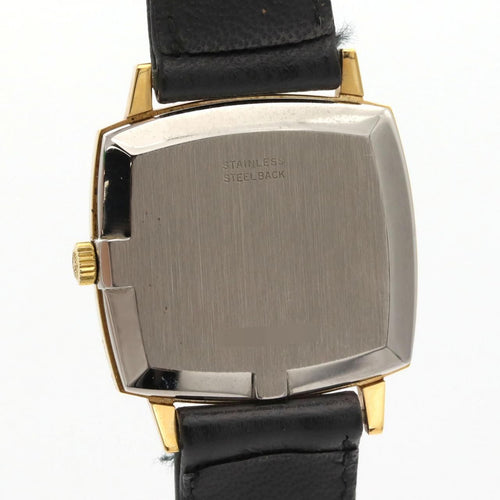 longines watch accessories included