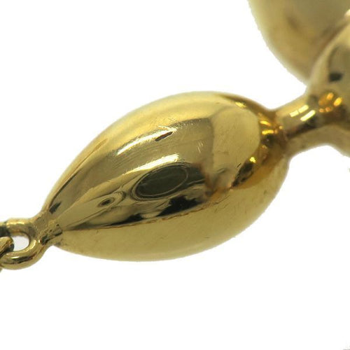 louis vuitton m00365 necklace rear view
