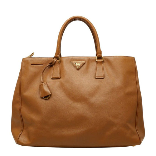 prada handbag