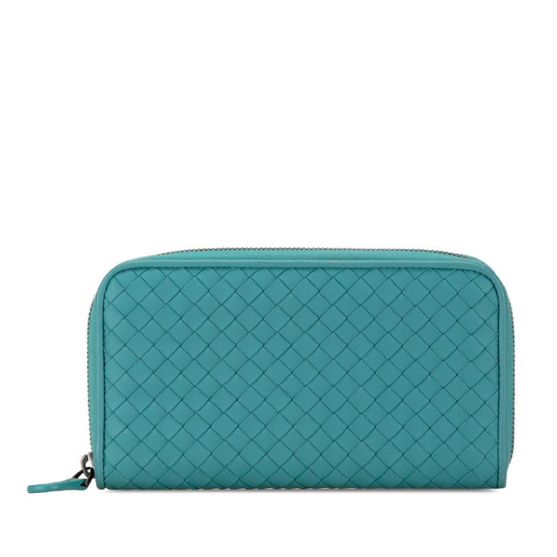 Bottega Veneta Wallet