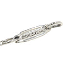 tiffany necklace condition details