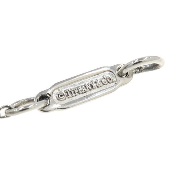 tiffany necklace condition details