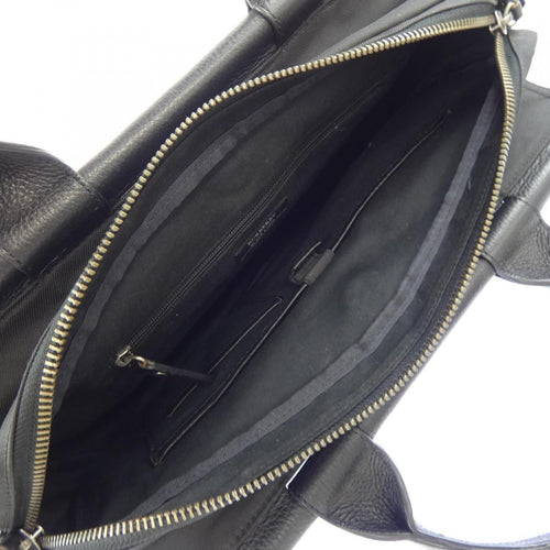 burberry black label handbag condition details