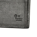 gucci wallet condition details