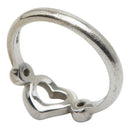 tiffany ring accessories included