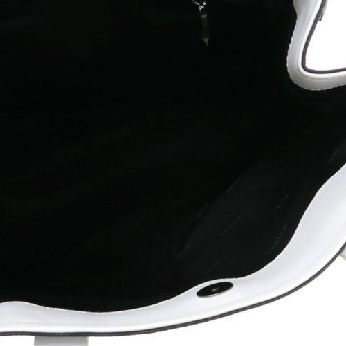 loewe tote bag front view