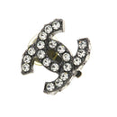 chanel earrings condition details