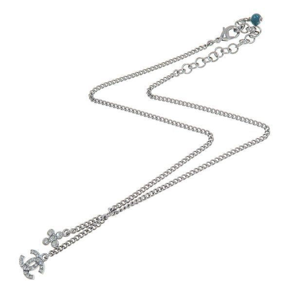 Chanel B23A Necklace