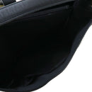 marie claire shoulder bag front view