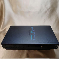 Sony SCPH-15000 Video Game Console