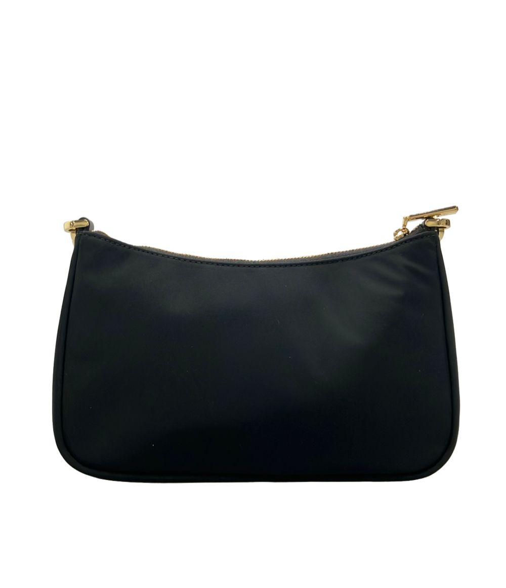 Kate Spade Shoulder Bag