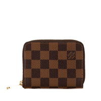 Louis Vuitton N63070 Other