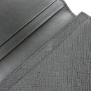 prada 1mc110 card holder functional details