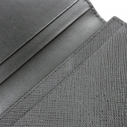 prada 1mc110 card holder functional details