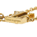 louis vuitton m00801 bracelet accessories included