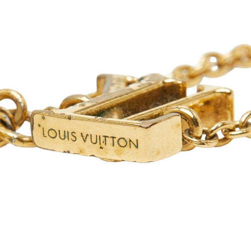 louis vuitton m00801 bracelet accessories included